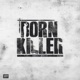 Born Killer EP