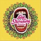 Stop Shouting Single