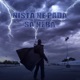 Nista Ne Pada Sa Neba Single