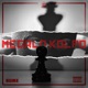 Megalo Kolpo Single