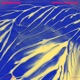 Sunshine Single