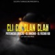 CLI CLI Clan Clan Single