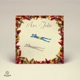 Jolie Single