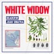 White Widow Single