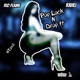 Pop Lock N Drop It Toxic feat Rahli Radio Edit Single