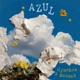Azul Single