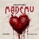 Wanatuibia mademu feat Maarifa Single