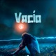 Vacio Single
