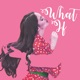 What If feat Mimi Knowles Single