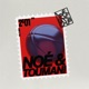 Noé Toumani Single