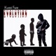 Evolution Single