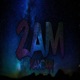 2 Am Single