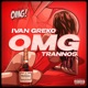 OMG Single