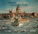 Handel Water Music Concerto grosso Alexander s Feast Live