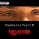 Crowley s Tapez II