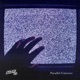 Parallel Universe EP