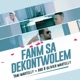 Fanm Sa Dekontwolem Single