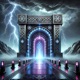 Valhalla EP