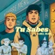 Tú Sabes Single