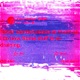 Don t wanna hear feat Redeyeace Single