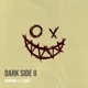 Dark Side II Single