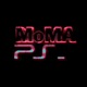 MoMA PS3 Single