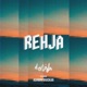 Rehja feat Ashwin Bhaskar Single