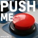 Push Me Radio Edit Single