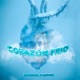 Corazón Frío Single