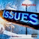 Issues Single