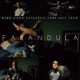 Farándula feat Alkatraz Alex Zavir Single