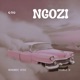 Ngozi feat Double D Single