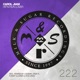 Hit n Run Lover Remixes EP