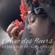 Avec des fleurs feat Aina Quach Single