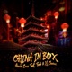 China in Box feat Lil Chainz Lil Fuub Single