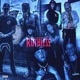 Ruthless feat Savage boy d Single