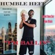 Im Ballin Single