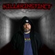 Killerinstinct Single