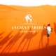 Ancient Tribes Single