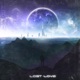 Lost Love Single
