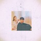Miss Fortune feat Vinxen Single