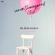 The Float Project Extended playlist EP