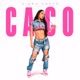 CACO Single