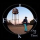 Out of Time