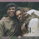 AÊ feat Vitão Acústico Single