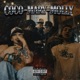 COCO MARY MOLLY Single