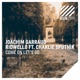 Come on Let s Go feat Charlie Sputnik Remixes EP