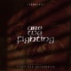Are we fighting feat Bobsta Sinny Man Que Single