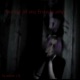 Buried All My Friends Alive Single
