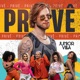 Privê Single